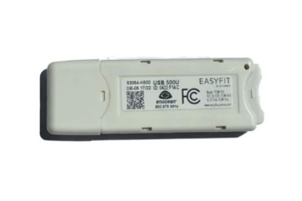 USB 300x EnOcean Interface