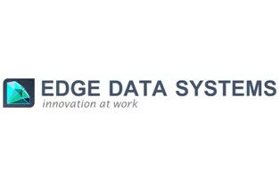 Edge Data Systems