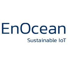 EnOcean Edge Inc