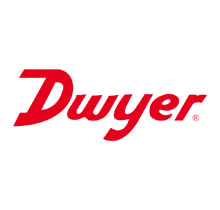 Dwyer Instruments