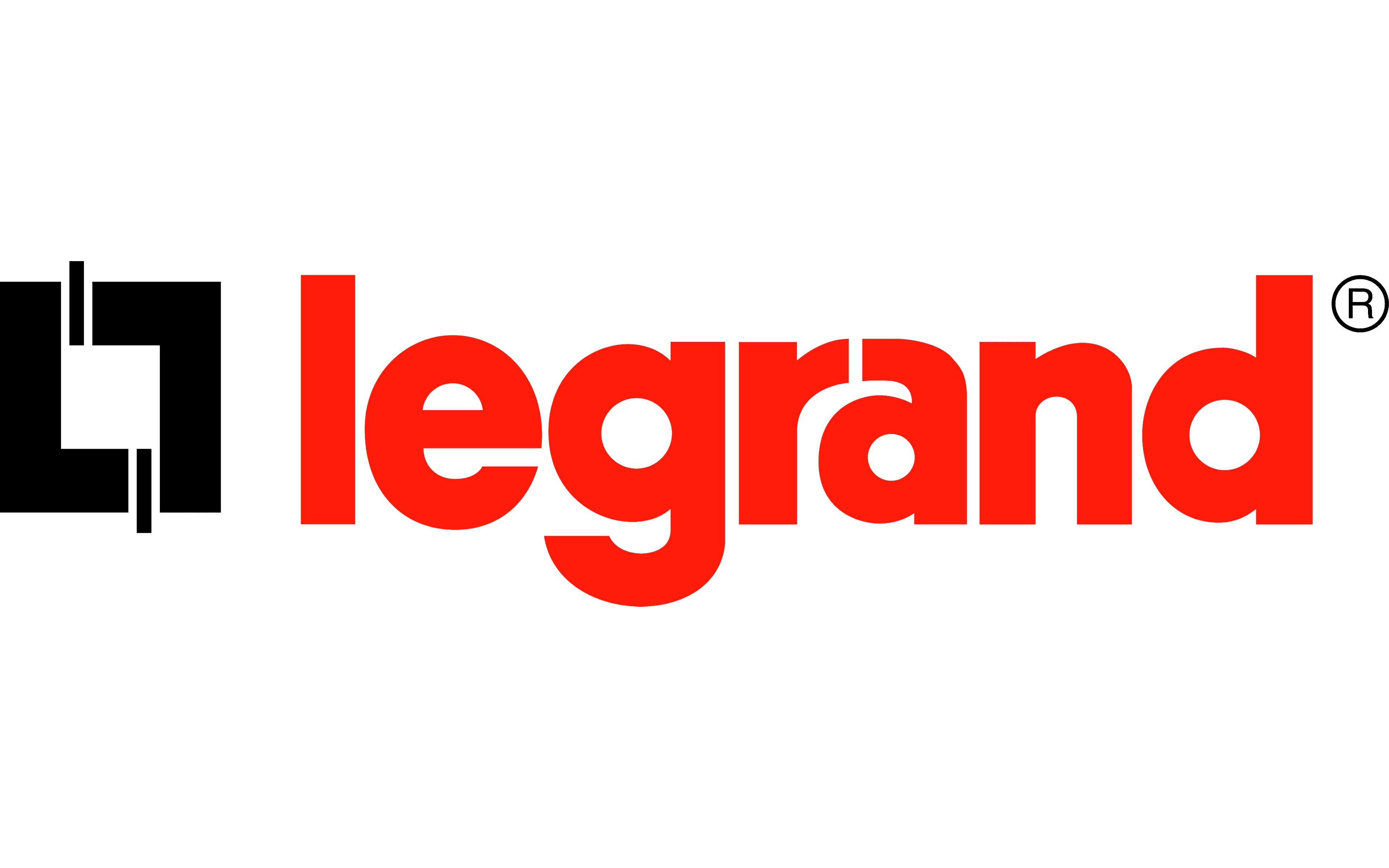 Legrand